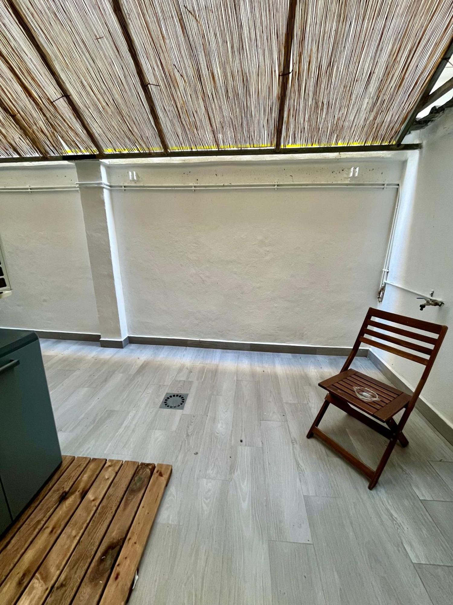 Appartement Nice To Sea You