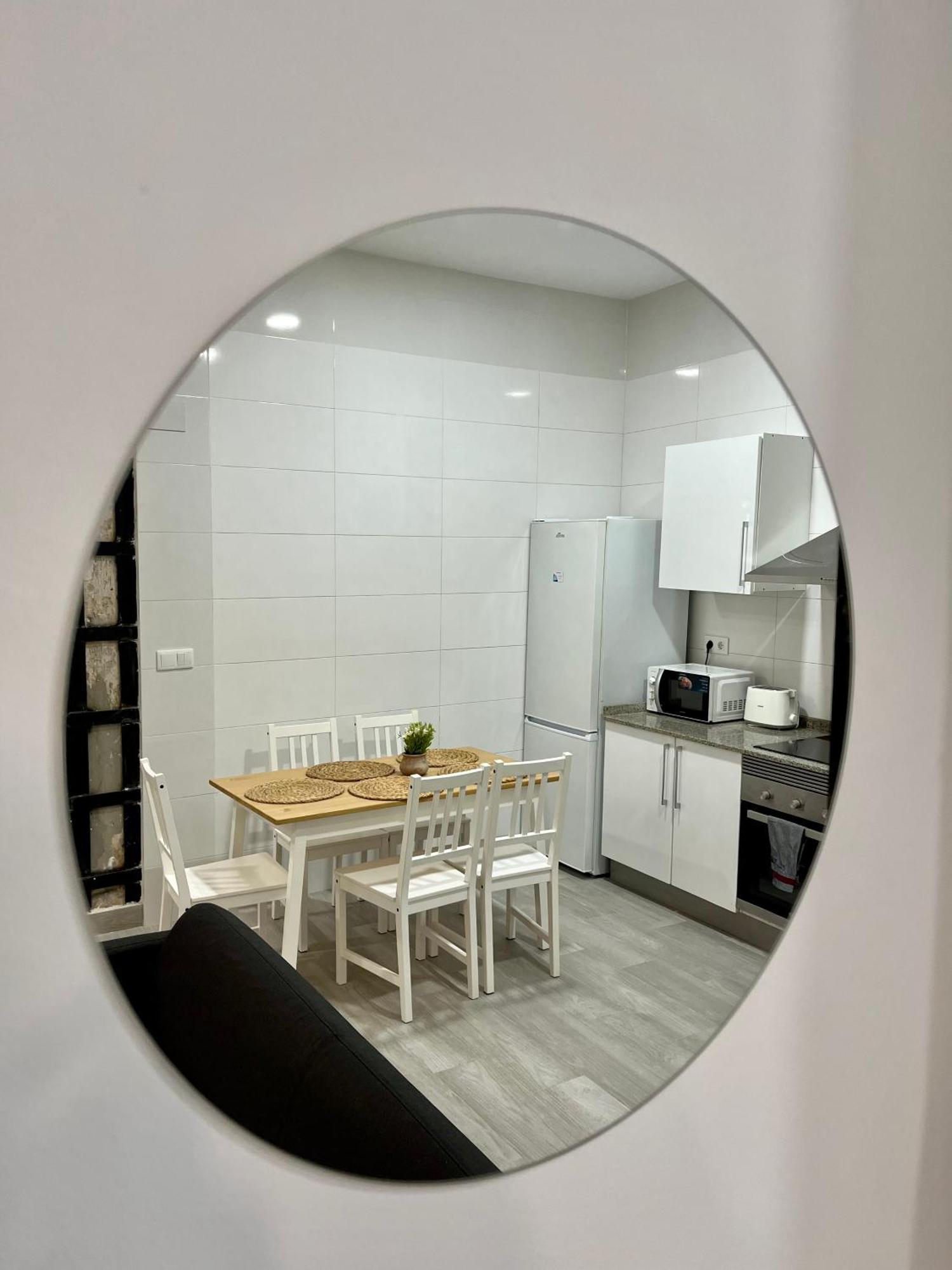 Appartement Nice To Sea You Valence