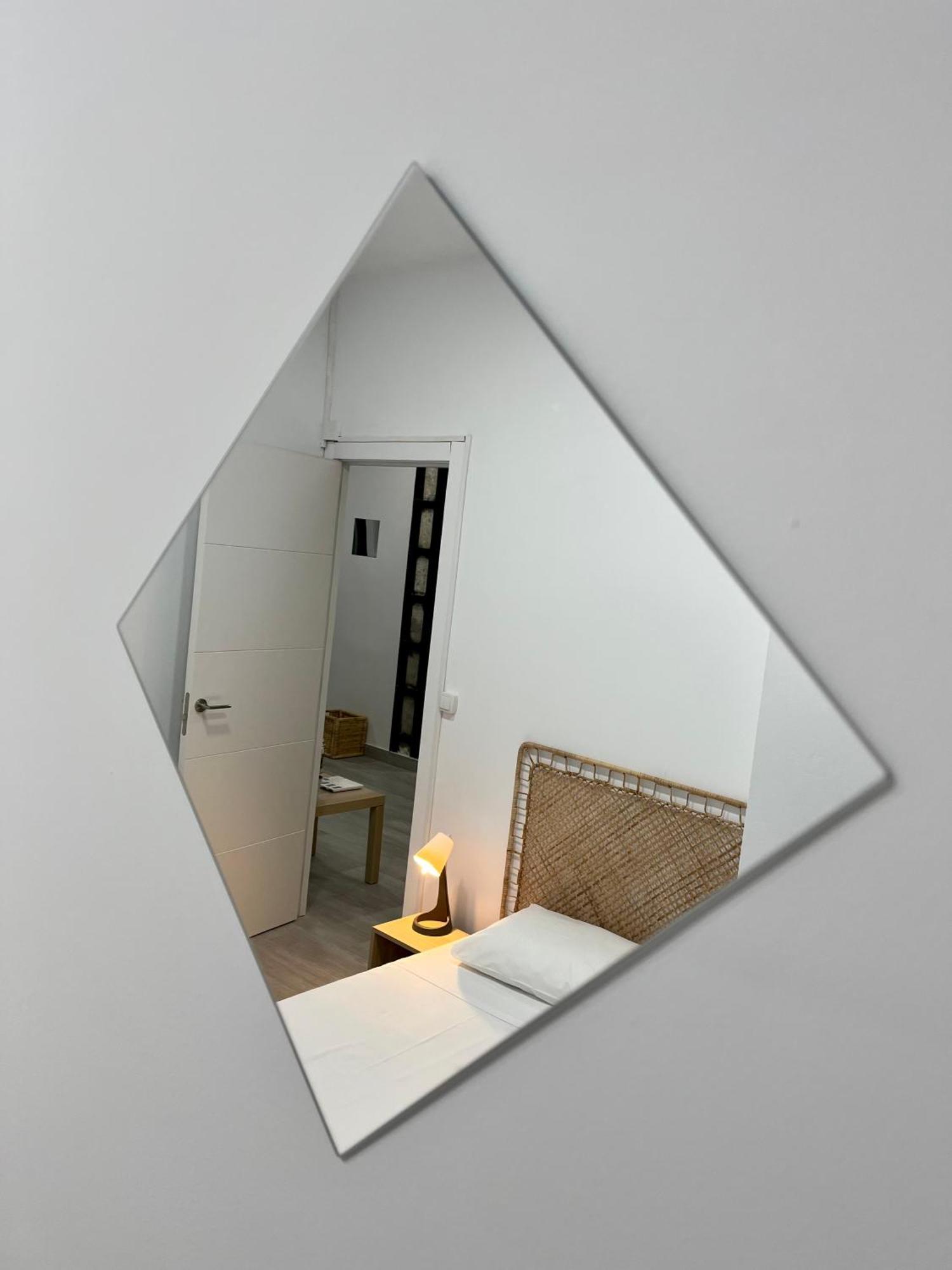 Appartement Nice To Sea You Valence