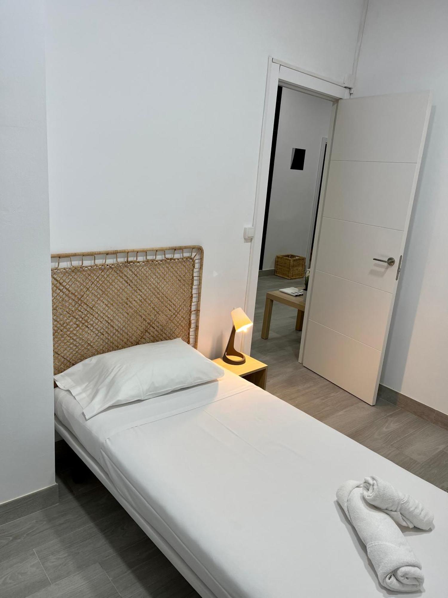 Nice To Sea You Appartement Valence