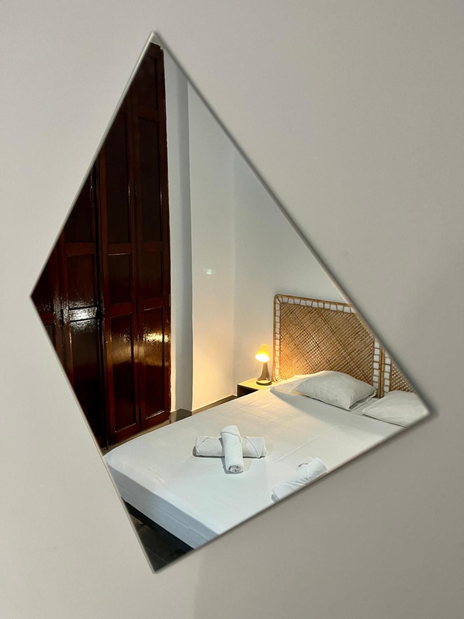 Nice To Sea You Appartement *