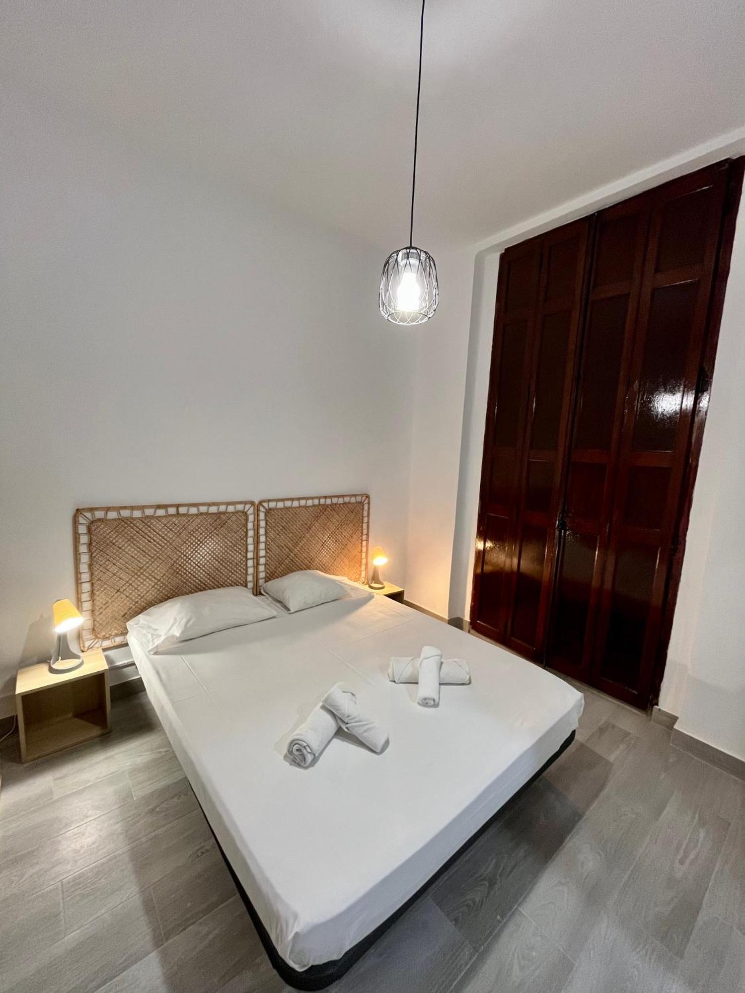 Appartement Nice To Sea You Valence