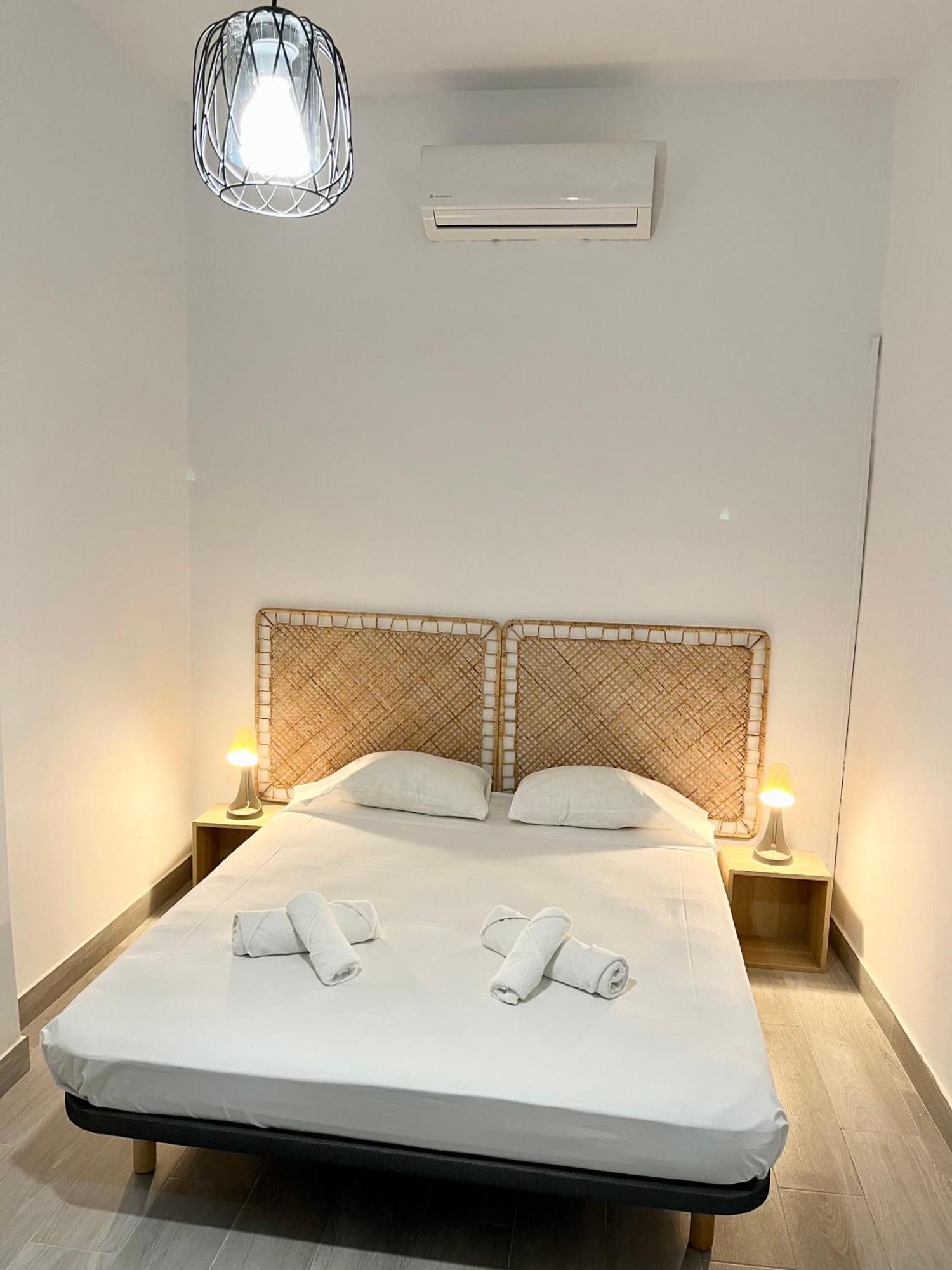 Nice To Sea You Appartement
