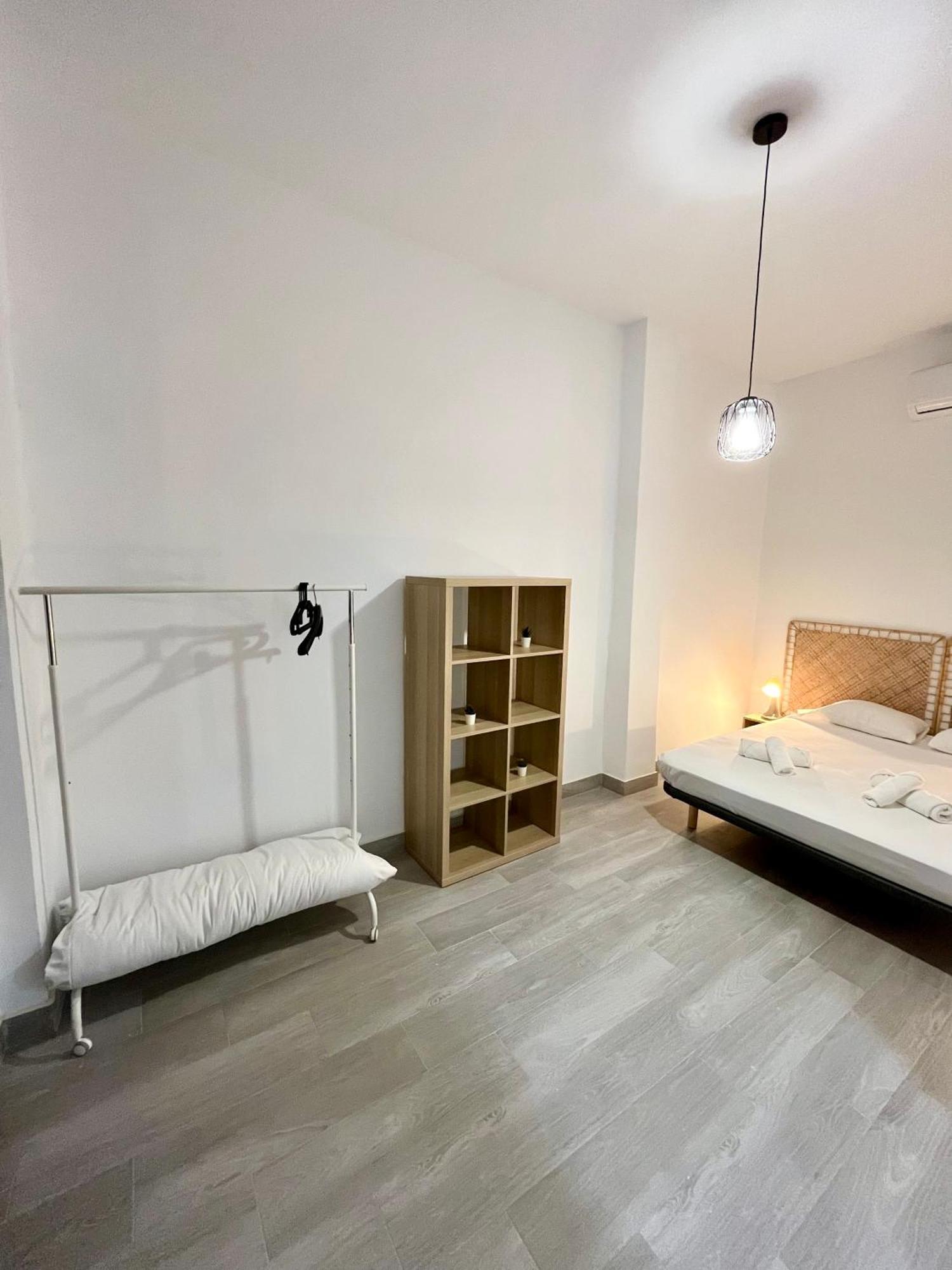 Nice To Sea You Appartement Valence