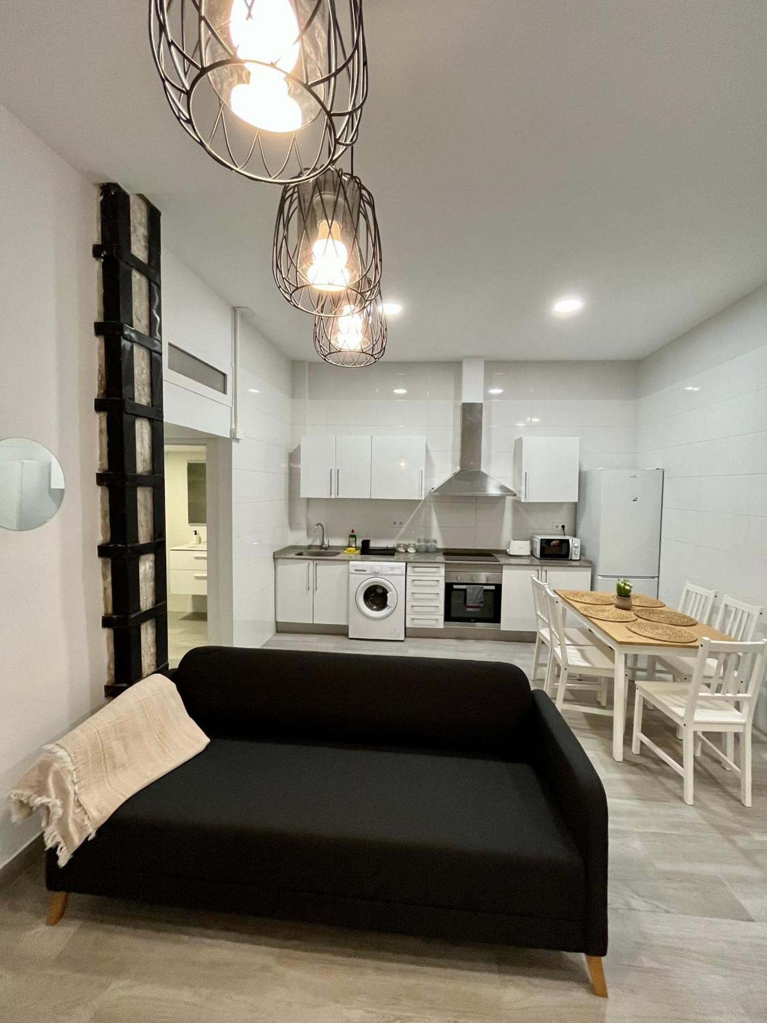 Nice To Sea You Appartement *