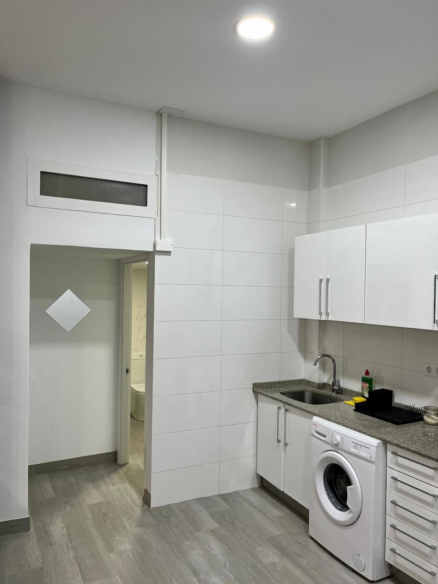 Nice To Sea You Appartement *