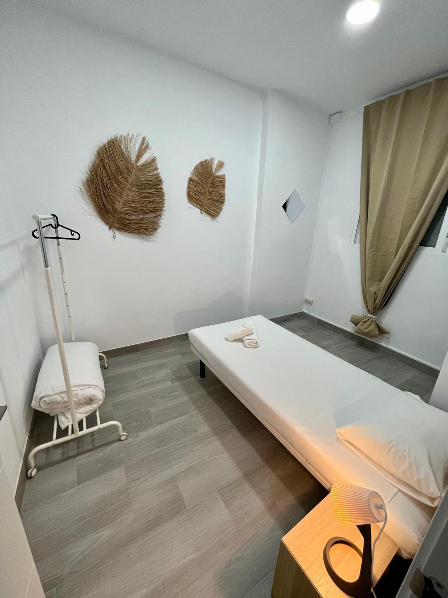 Appartement Nice To Sea You Valence
